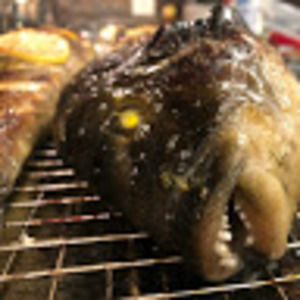 Meet your Posher, Li